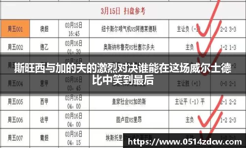 NG体育官方网站