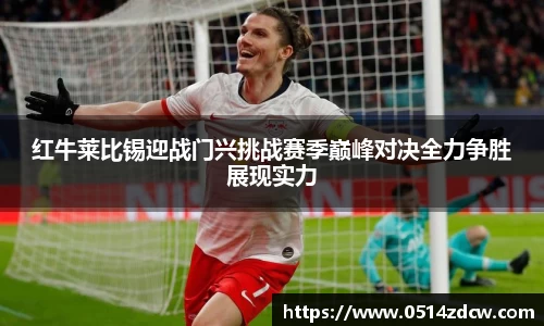 NG体育官方网站