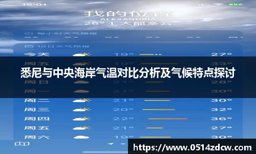 NG体育官方网站