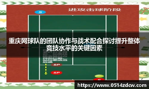 NG体育官方网站