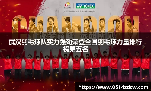 NG体育官方网站