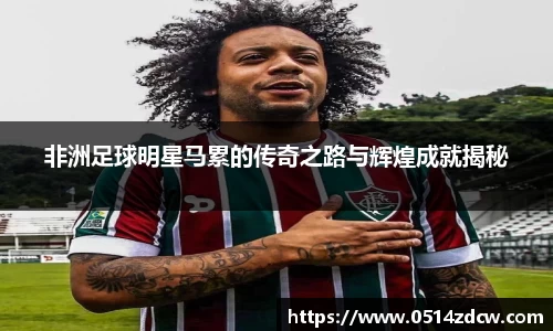 NG体育官方网站