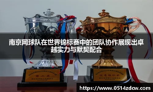 南京网球队在世界锦标赛中的团队协作展现出卓越实力与默契配合