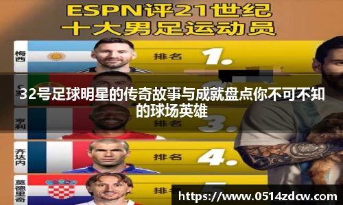 NG体育官方网站