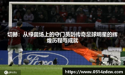 切赫：从绿茵场上的守门员到传奇足球明星的辉煌历程与成就