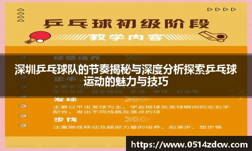 NG体育官方网站